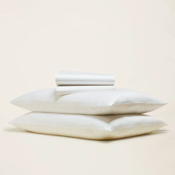 Breeze Eucalyptus Sheet Set