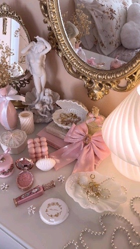 Lifestyle Maintenance