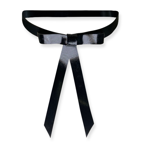 French Bow Collar | Vex Clothing