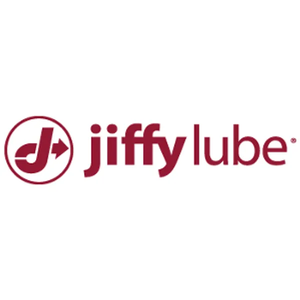 Jiffy Lube $25 Gift Card
