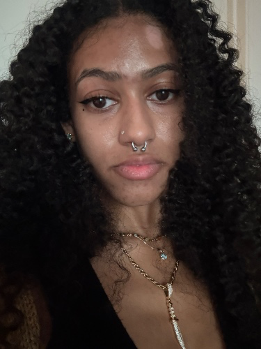 something special 