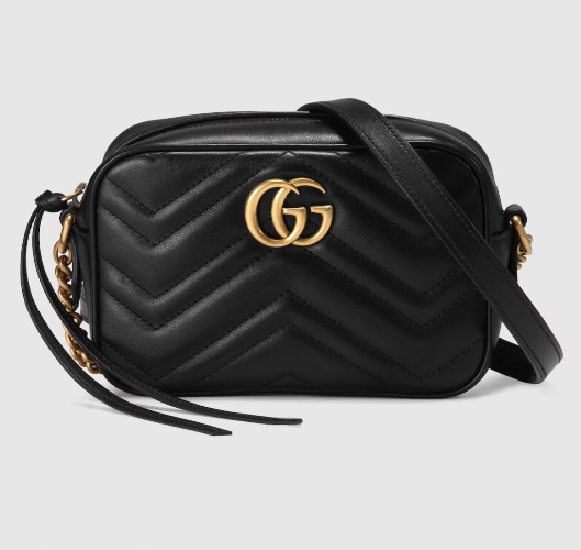 GG Bag
