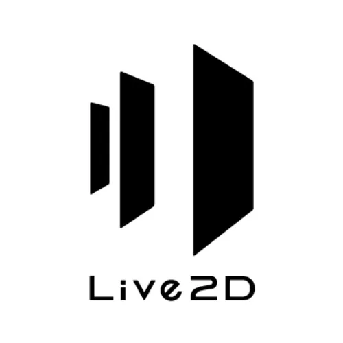 Live2D Pro Annual Plan