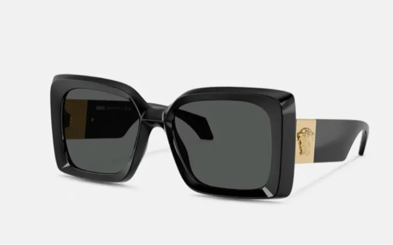 Versatile glasses that would look incredible on me!!