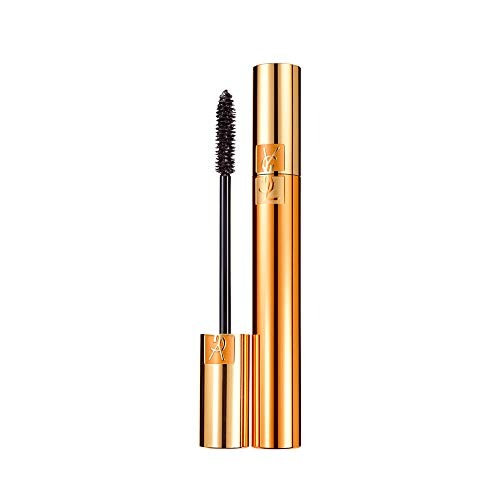 Yves Saint Laurent Mascara, 210 g - 2 Rich Brown - 7.5 ml (Pack of 1)