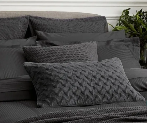 Pillows for my new home