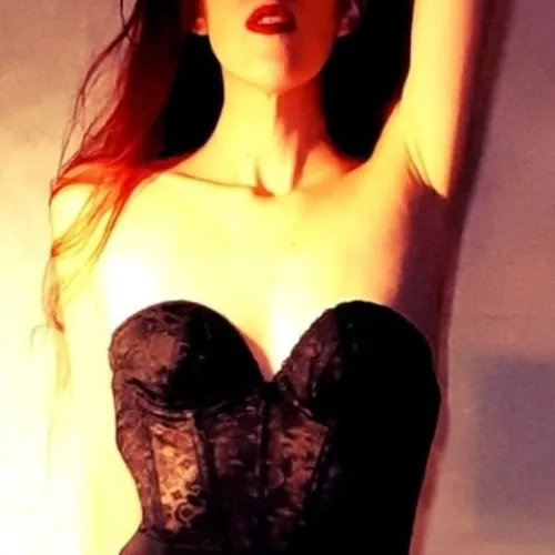 Show me you're thinking of me.