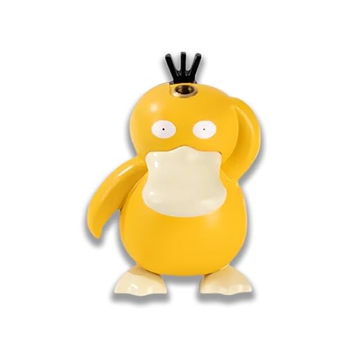 VISODBTA Cute Cartoon Animal Lighter Butane Refill, Pretty Aesthetic, Unique for Women Candles Gifts Camping BBQ (No Butane Fule) (11#) - 11#