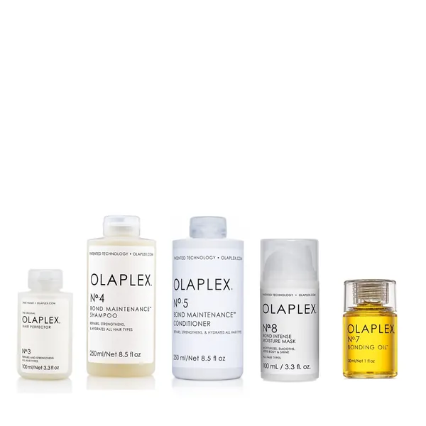 Olaplex Set - 