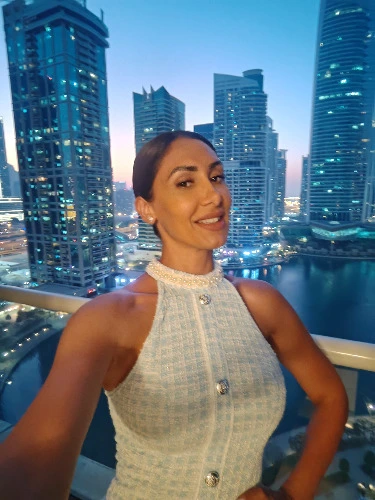 pay my rent in Dubai