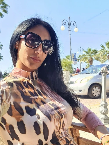 Pay to get a chance !