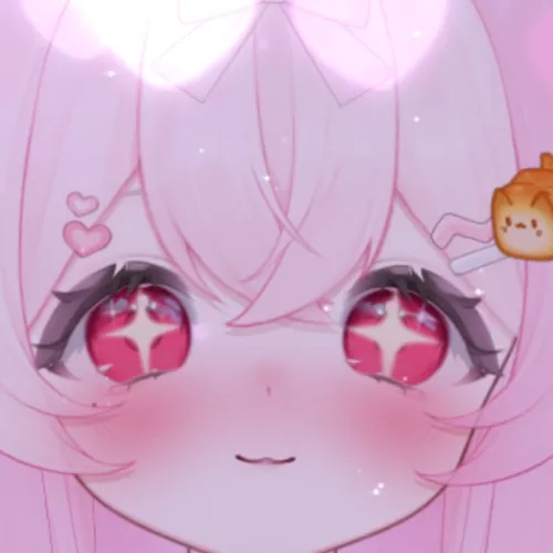 Fanart Budget 🎨💸 ・ L 🩷