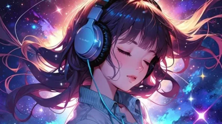 1/mo soundcloud subscription