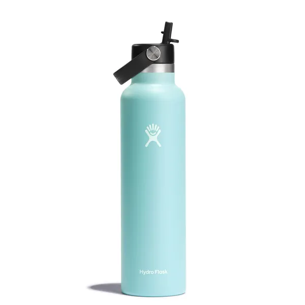 Hydro Flask 24 oz. Bottle