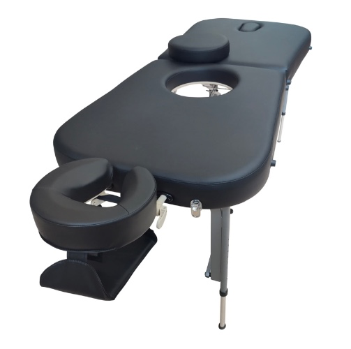 Massage Table 