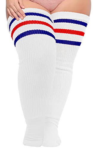 Socks for Thick Thighs