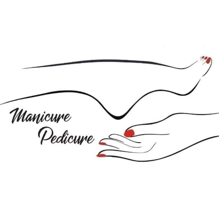 Pedi/Mani
