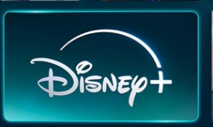 Disney+
