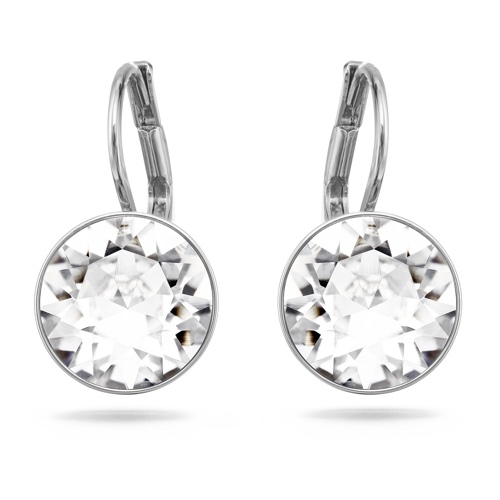 SWAROVSKI Earrings