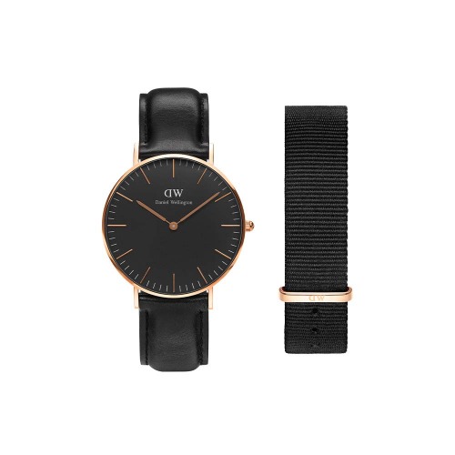 Daniel Wellington Watch
