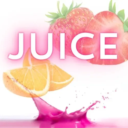 Juice