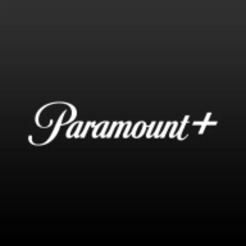 Paramount+