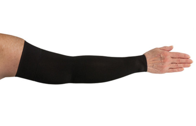 Onyx Arm Sleeve