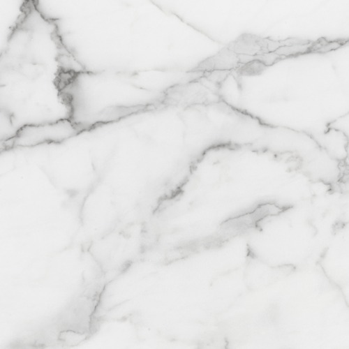 White Marble™ | Default Title