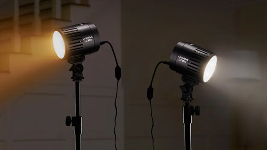 counter light (2)