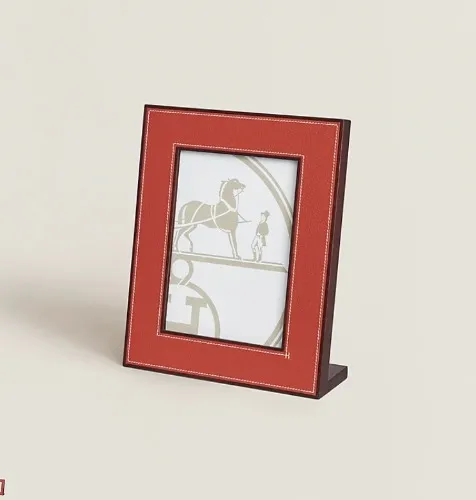 Pleiade picture frame, medium model