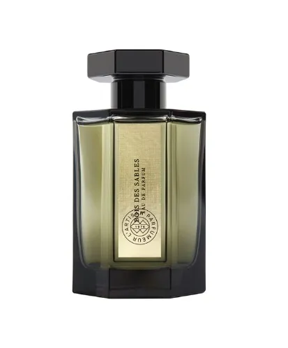  L'Artisan Parfumeur - BOIS DES SABLES