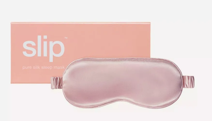 Sleep Mask