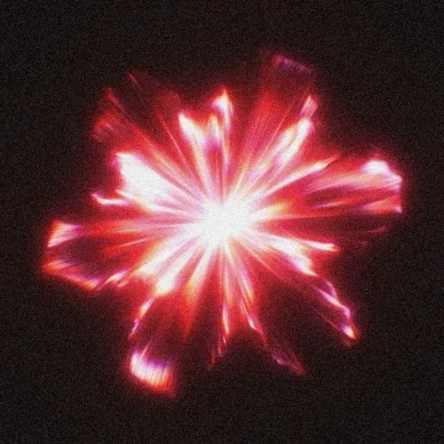 ִ ࣪𖤐 𝘔𝘢𝘬𝘦 𝘮𝘺 𝘥𝘢𝘺