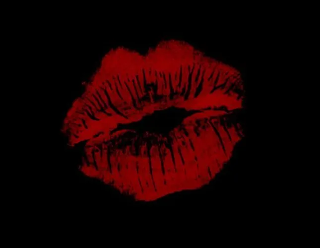 ⊹ ࣪ ˖ 𝘚𝘦𝘯𝘥 𝘮𝘦 𝘢 𝘴𝘯𝘢𝘤𝘬