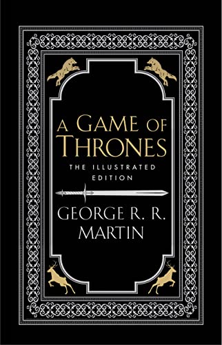GAME OF THRONES_20TH ANNIVE_HB