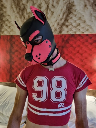 Buy me a couple of coffees 