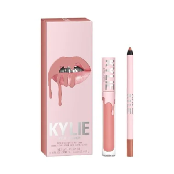 Kylie Cosmetics Lipkit
