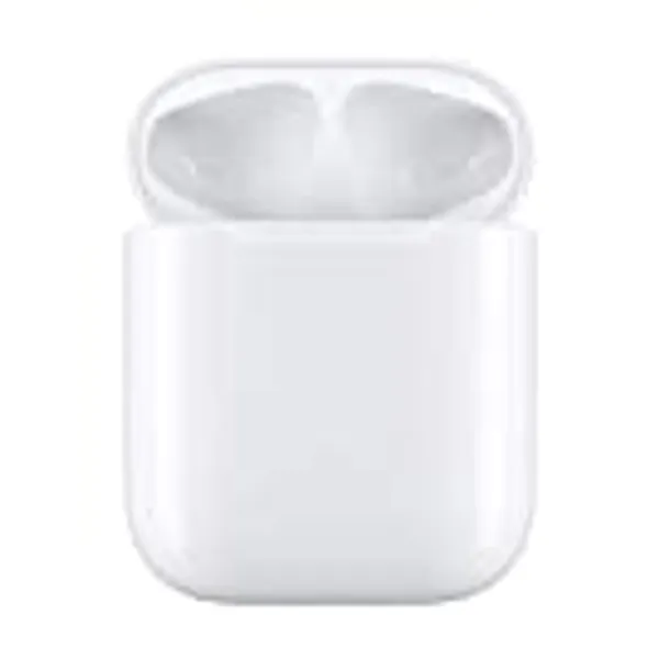 Apple Wireless Charging Case for AirPods
