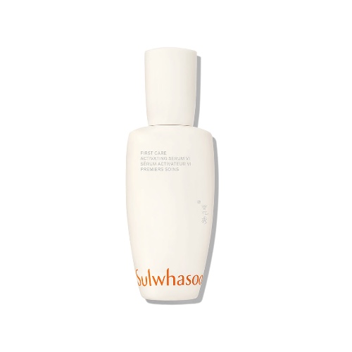 First Care Activating Serum VI | 90 mL