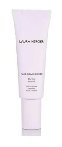 LAURA MERCIER PRIMER FACIAL LAURA MERCIER PURE CANVAS PRIMER BLURRING