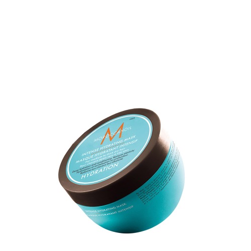 Moroccanoil Intense Hydrating Hair Mask - 16.9 Fl. Oz