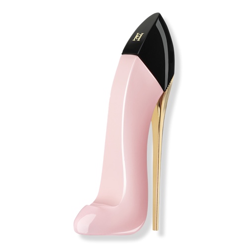 Good Girl Blush Eau de Parfum