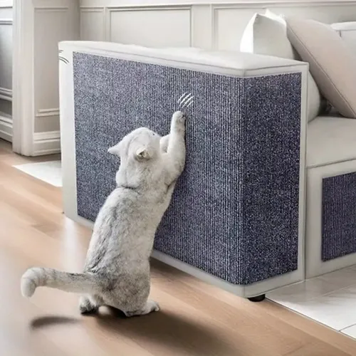 cat scratch furniture protectors self sofa scratch