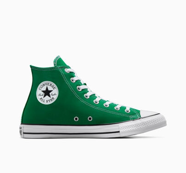 ​Chuck Taylor All Star High Top Shoe in Classic Colors