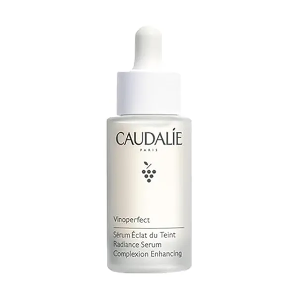 Caudalie Vinoperfect Radiance Serum