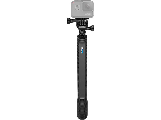 GO PRO Perche téléscopique El Grande (DGMAGXTS-001)