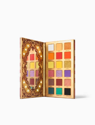 MARTINE'S CIRCUS | Default Title