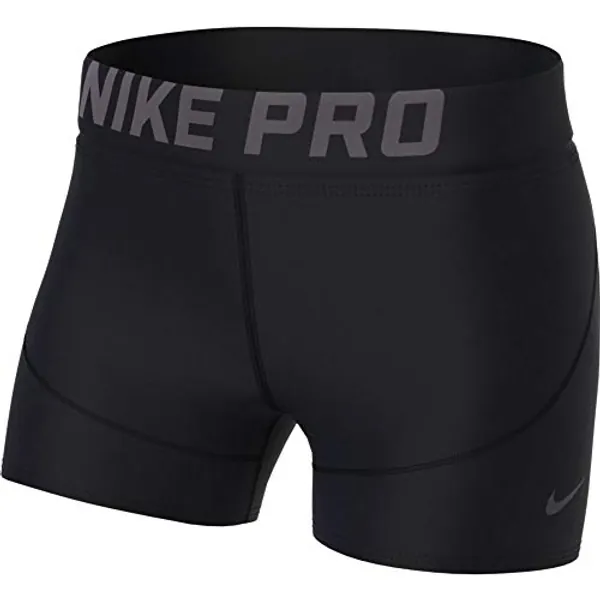 Nike Women's Pro 3" Training Shorts