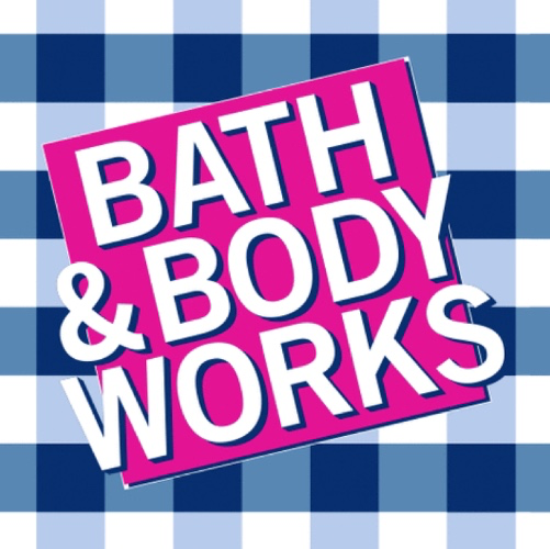 Bath & Body Works E-Gift Cards