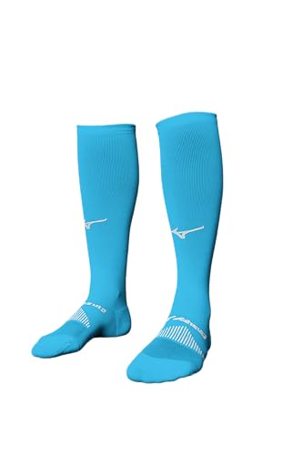 Performance OTC Sock